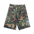 SICREA KOMBAT CARGOS