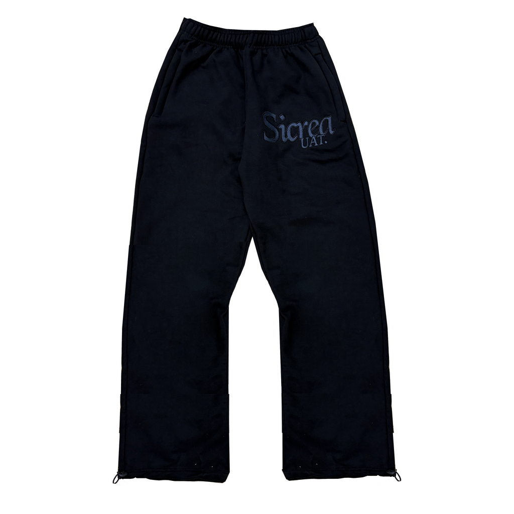 SICREA JOGGERS