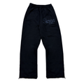 SICREA JOGGERS