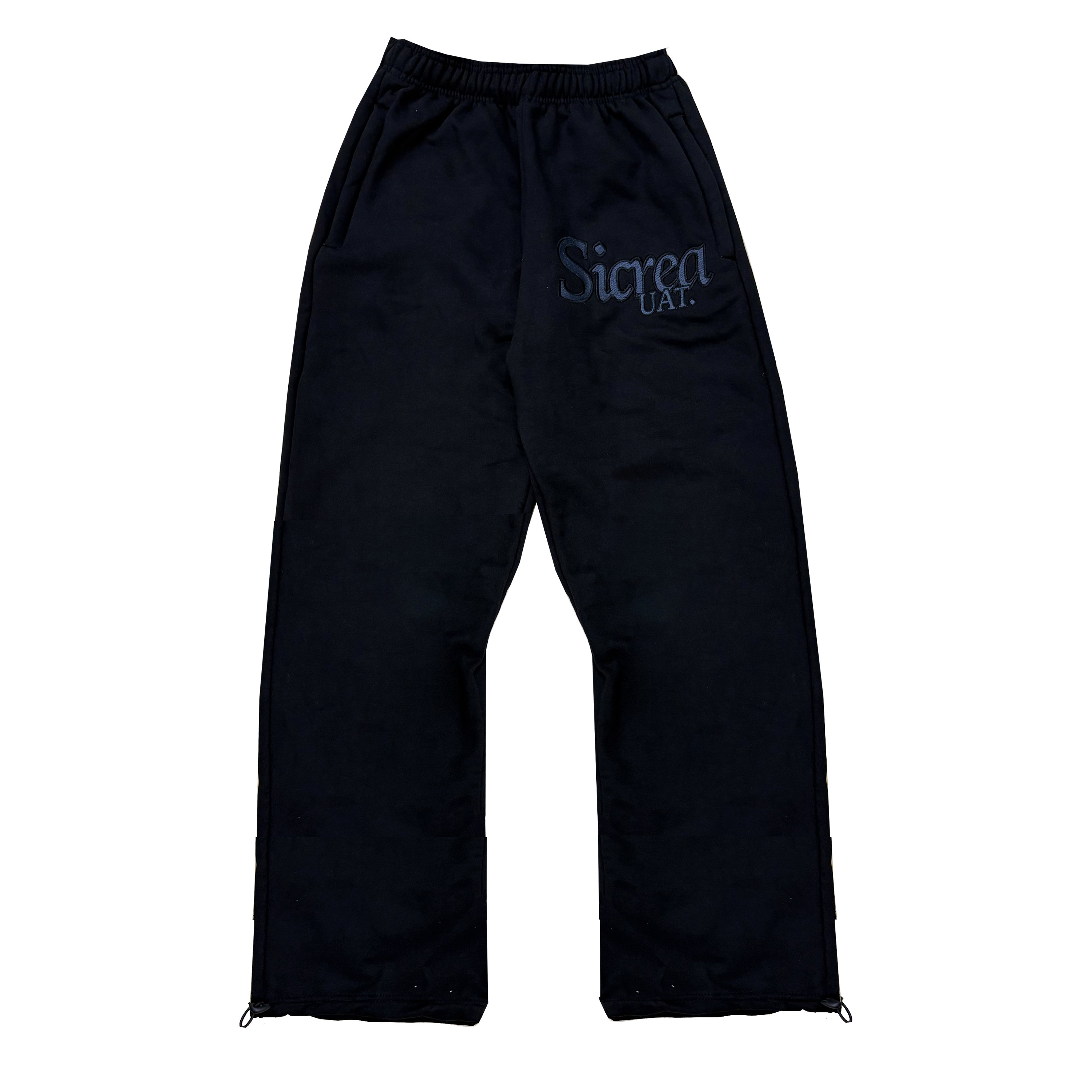 SICREA JOGGERS