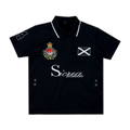 SOSA POLO