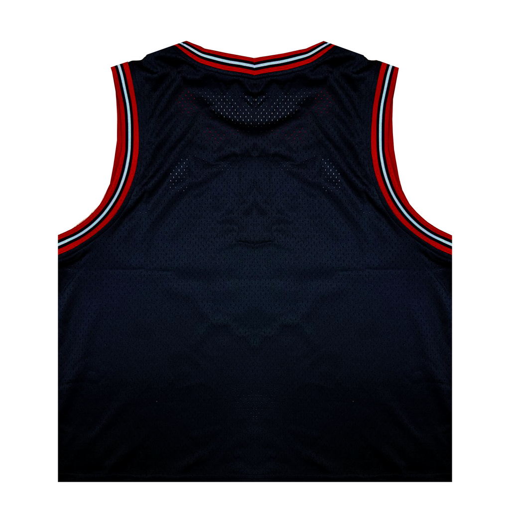 SICREA NBA TOP