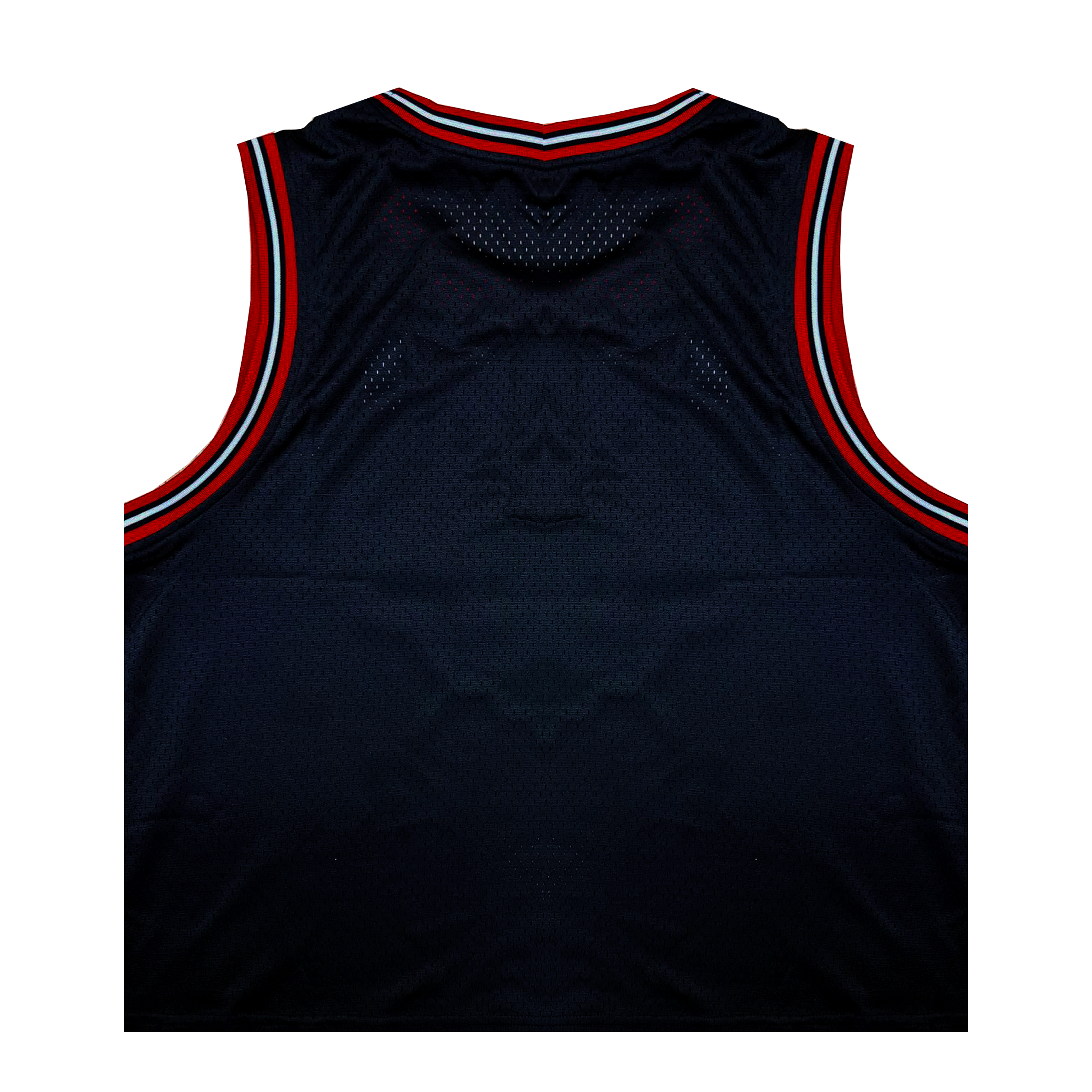 SICREA NBA TOP