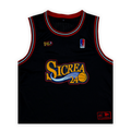 SICREA NBA TOP