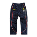 ÉQUIPE DE SICREA TRACK-BOTTOMS