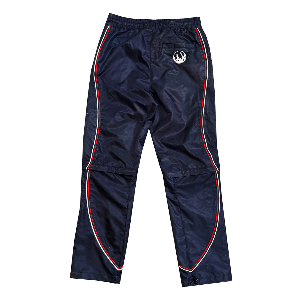 ÉQUIPE DE SICREA TRACK-BOTTOMS