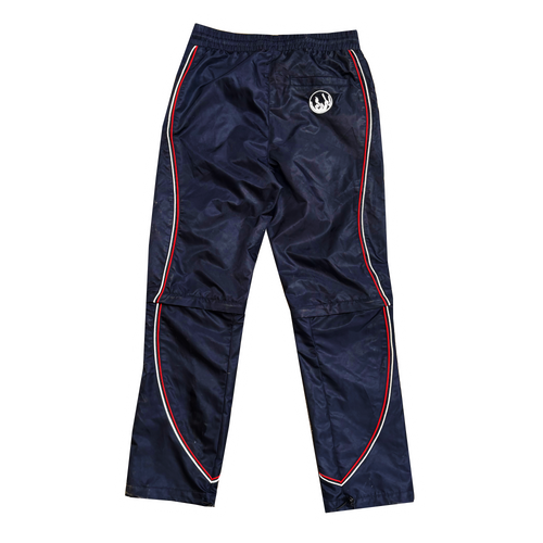 ÉQUIPE DE SICREA TRACK-BOTTOMS